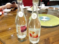-阿娘家·原生态农家菜(国顺东路店)