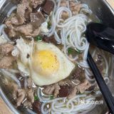 肇庆美食