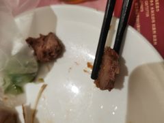 -同君福大酒楼(紫新路店)
