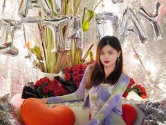 -天空花园餐吧·生日·团建(南山店)