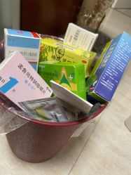 点击看大图 -伊童美家小儿推拿·中式养生(徐汇店)