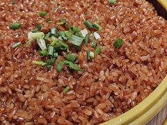 -老馆子·建德菜·山肴鱼鲜(海威新界店)