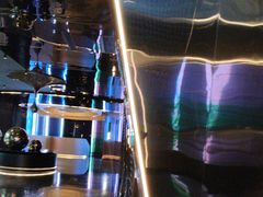 -碧涛阁·泡泡海洋·汤泉洗浴(王府花园店)