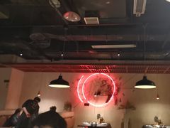 -嘿嘟嘟·肋条烧肉放题(爱融荟城店)