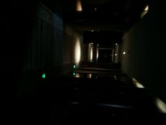 android_upload_pic-水立方3号洗浴会馆(曼哈顿店)