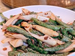 -群乐饭店(滨安路店)