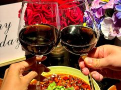 -华豫川酒家(双子塔店)