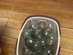 -沈师傅盲人按摩工作室(密三小区店)