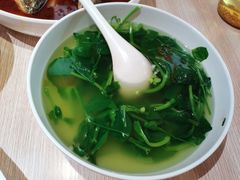 -小杨妹无刺鲫鱼(都市花园店)