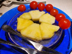 -旺顺阁鱼头泡饼(常营店)