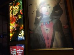 -INLOVE KTV(水晶城店)