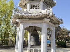 -中华石雕艺术园