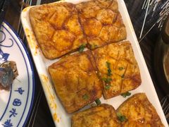 -黄泥岗·地道湖北菜(奥特莱斯店)