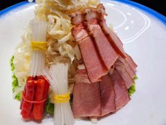 -半天妖烤鱼(即墨宝龙广场店)