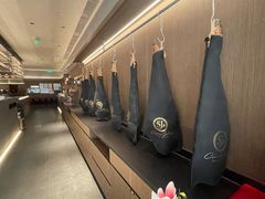 -ZAFFERANO西班牙海鲜饭(上海首店)