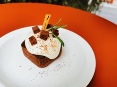 -Catch Bagel(芳草地店)