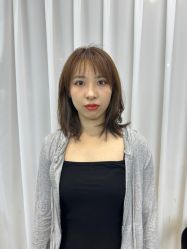 -MMbyHairCode 芭曲发型沙龙