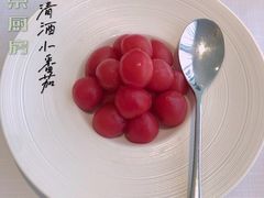 -北京厨房(西安SKP店)