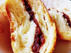 -盒马鲜生(馥邦国际店)