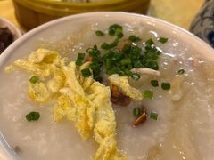-369茶餐厅