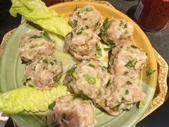 -大龙火锅(老店)