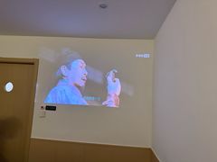 -锦初·禅意4K影院式足道·新中式SPA(茂业天地店)