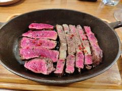 -牛房Beefun牛排房