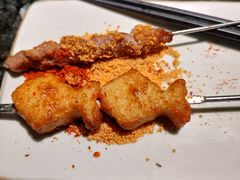 -中粮·祥云小镇