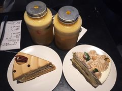 -MIMI FASO(古仓店)