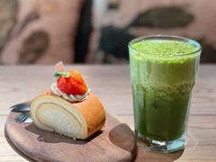 -杂咖zacup(领展中心城店)