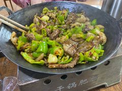 -张氏父子常德肠子馆(红星总店)