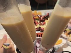 -小鱼小牛(世欧广场店)