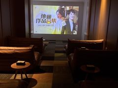 -有马汤泉(长沙店)