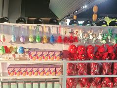 -上海环球金融中心骑迹50年环球之旅
