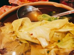 -天辣(金桥啦啦宝都店)