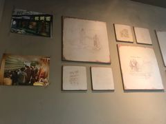 -腔调面(斜土路店)