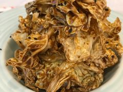 -鸿禧大清花(方庄店)