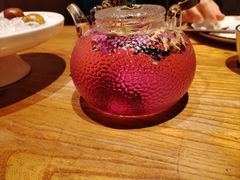 -壹零捌道·北京烤鸭(车公庄店)
