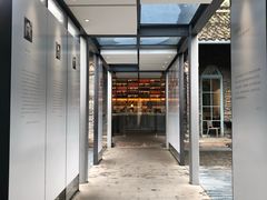 -三联韬奋书店(宽窄巷子店)