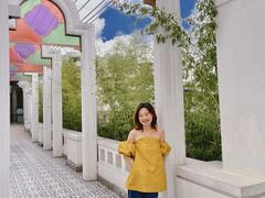 -广州十甫voco酒店