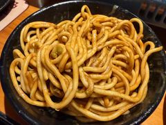 -莲餐厅·湖北菜·潜江小龙虾店(愚园路店)