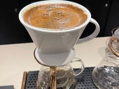 -星巴克臻选(上海中环广场2F店)