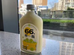 -奈雪的茶(凯德新都心店)