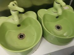 -上海市口腔医院(徐汇院区)