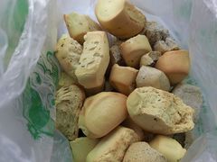 -茯茶镇