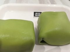 -满记甜品(水游城店)