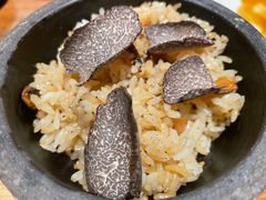 -天水蔬食料理(树德之光店)