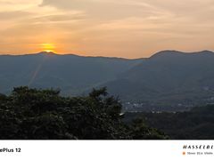 -雅达·阳羡溪山小镇中心