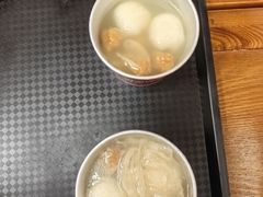 -同利肉燕老铺(澳门路店)