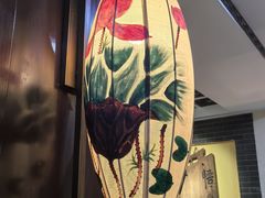 -一盏明灯全素斋(殊像寺店)